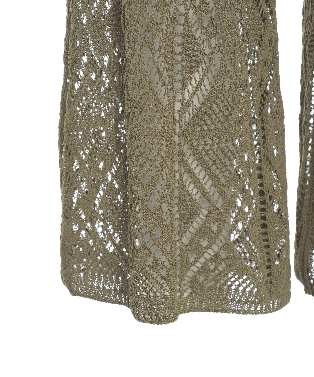 Crossbody bag 'Bryant' Product Image