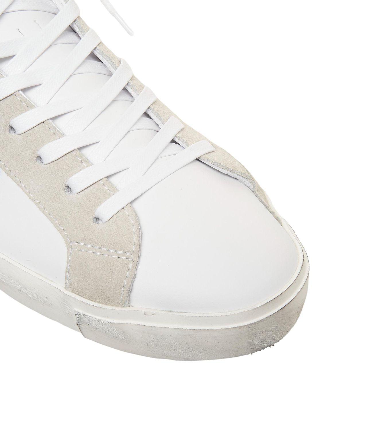 Sneakers 'PRSX Low' Product Image