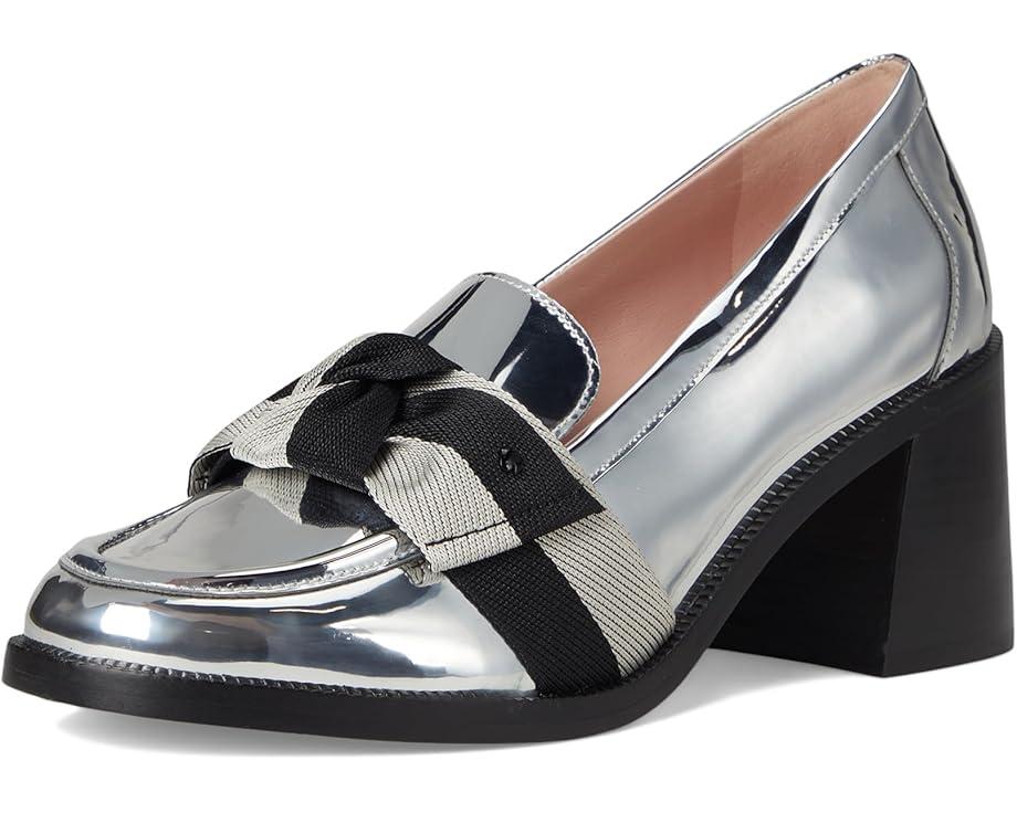 Lounge Loafer Whisker Product Image