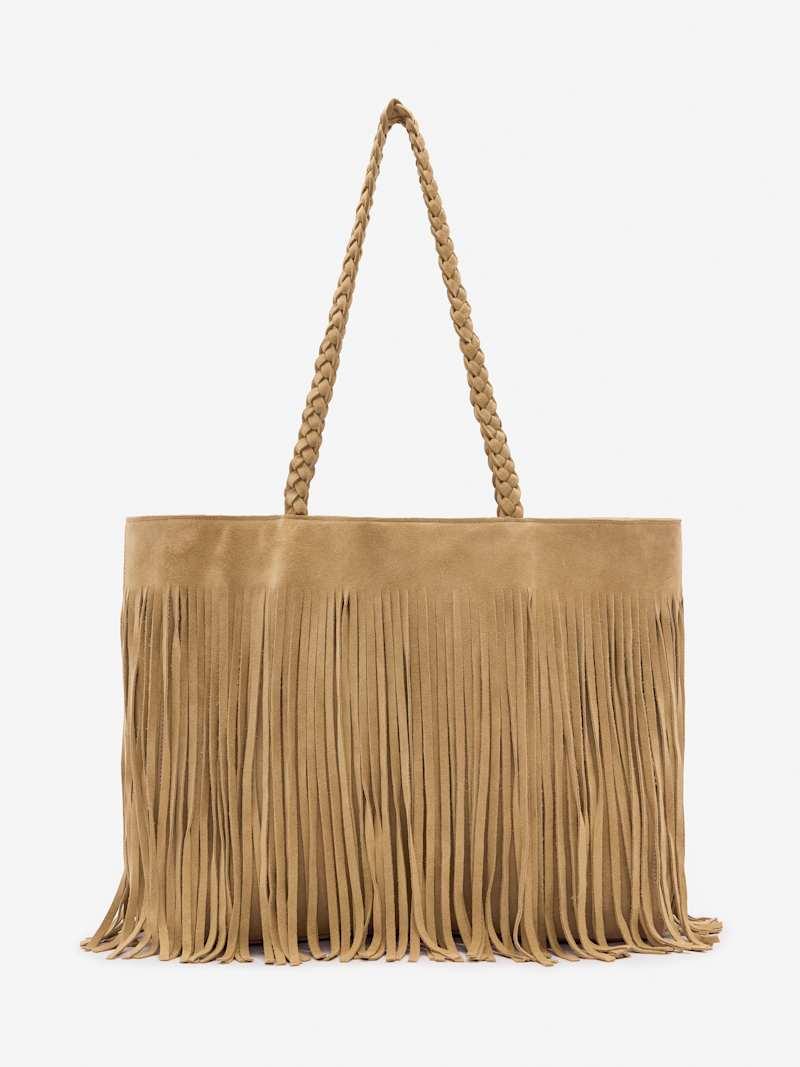 Luna Tote Bag Product Image