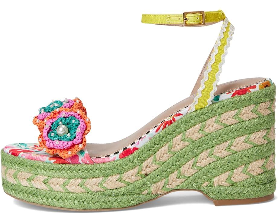 Blue by Betsey Johnson Product Image