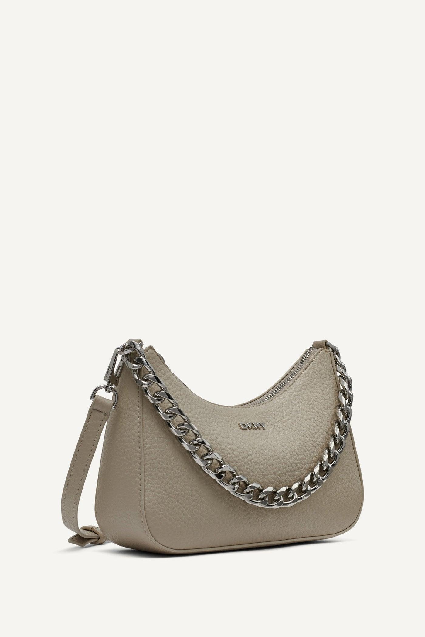 JENNA DEMI CROSSBODY BAG Product Image