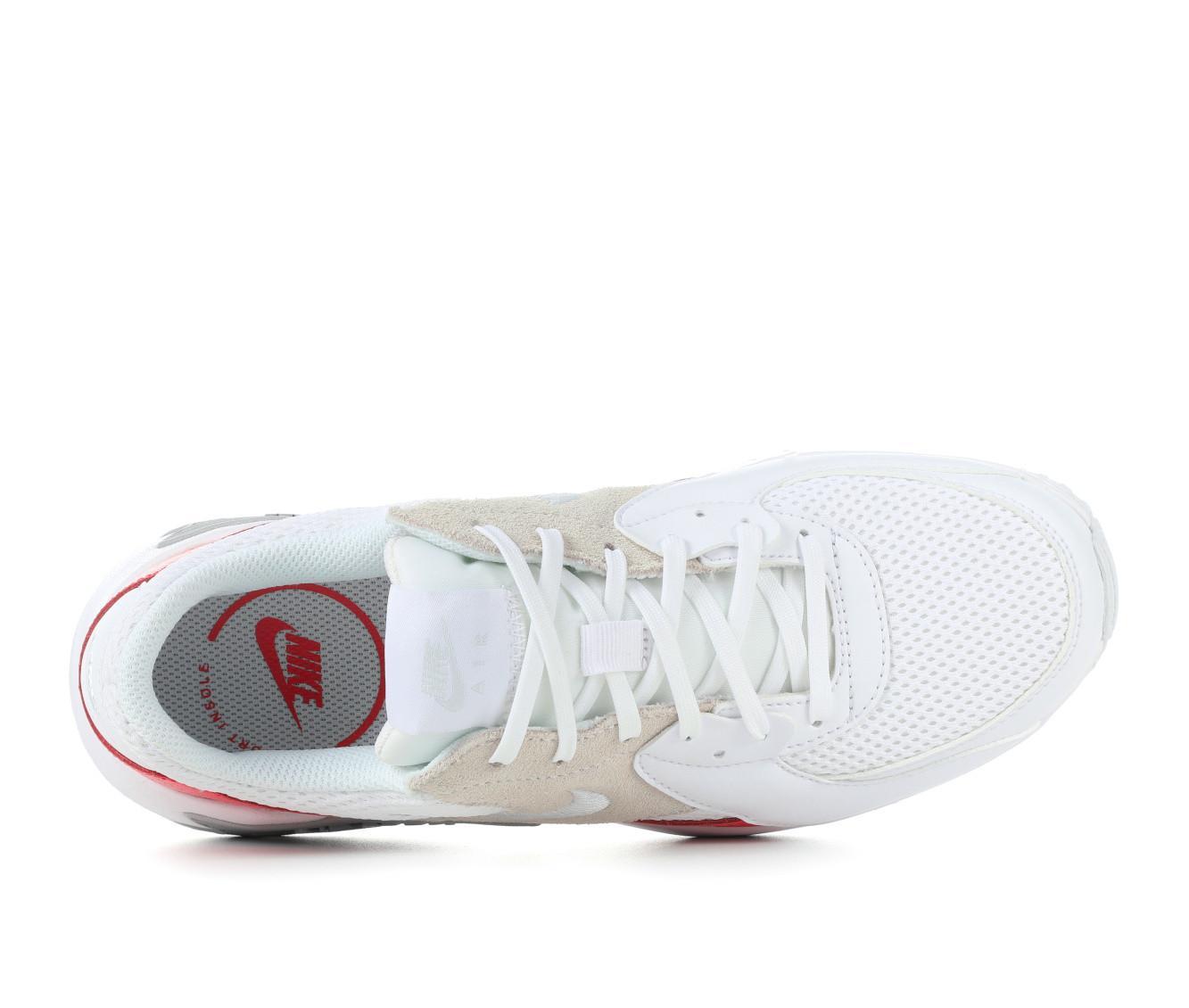 Women's Nike Air Max Excee Sneakers Product Image