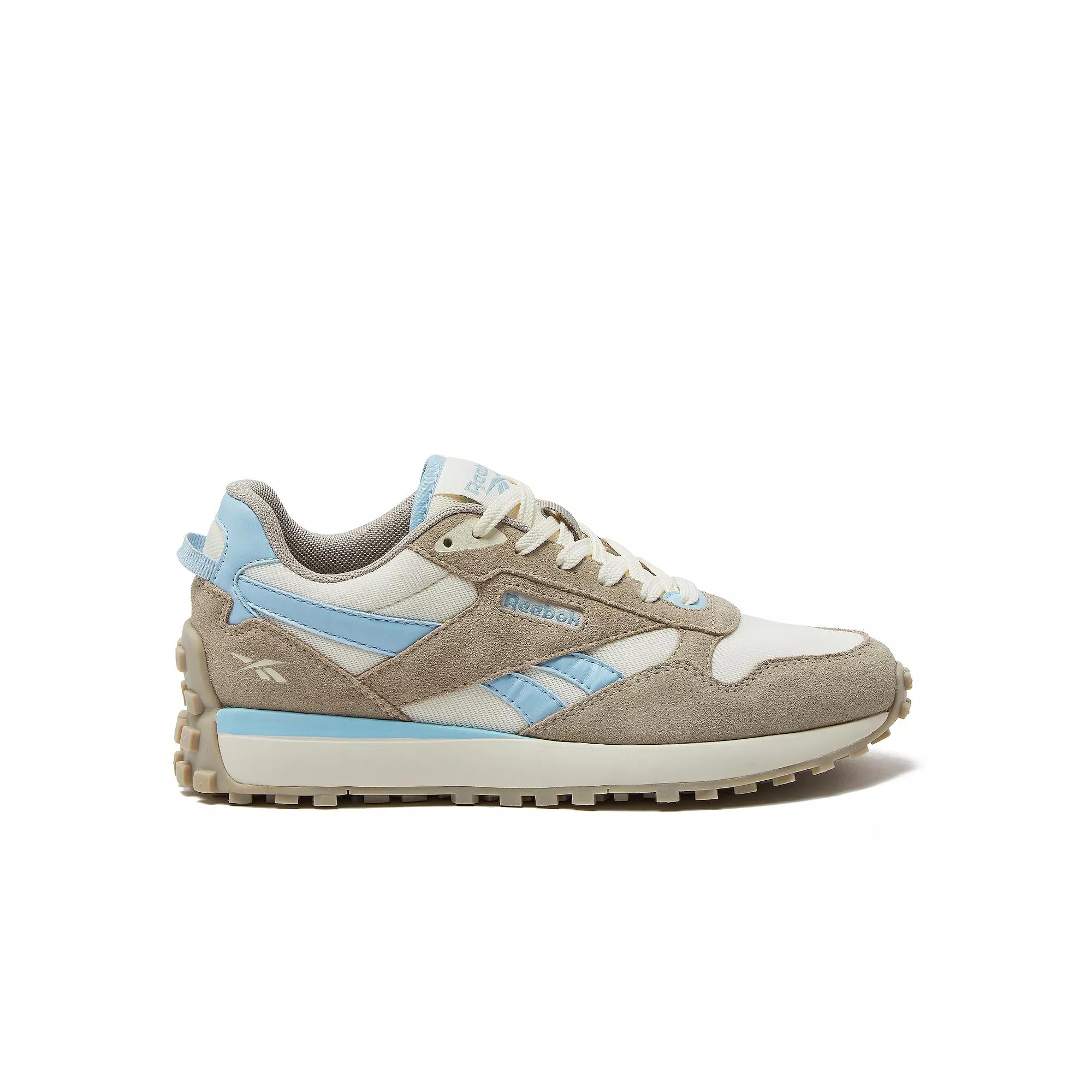 Reebok Women's Drive Sneakers, Size: 10, Moonstone Product Image