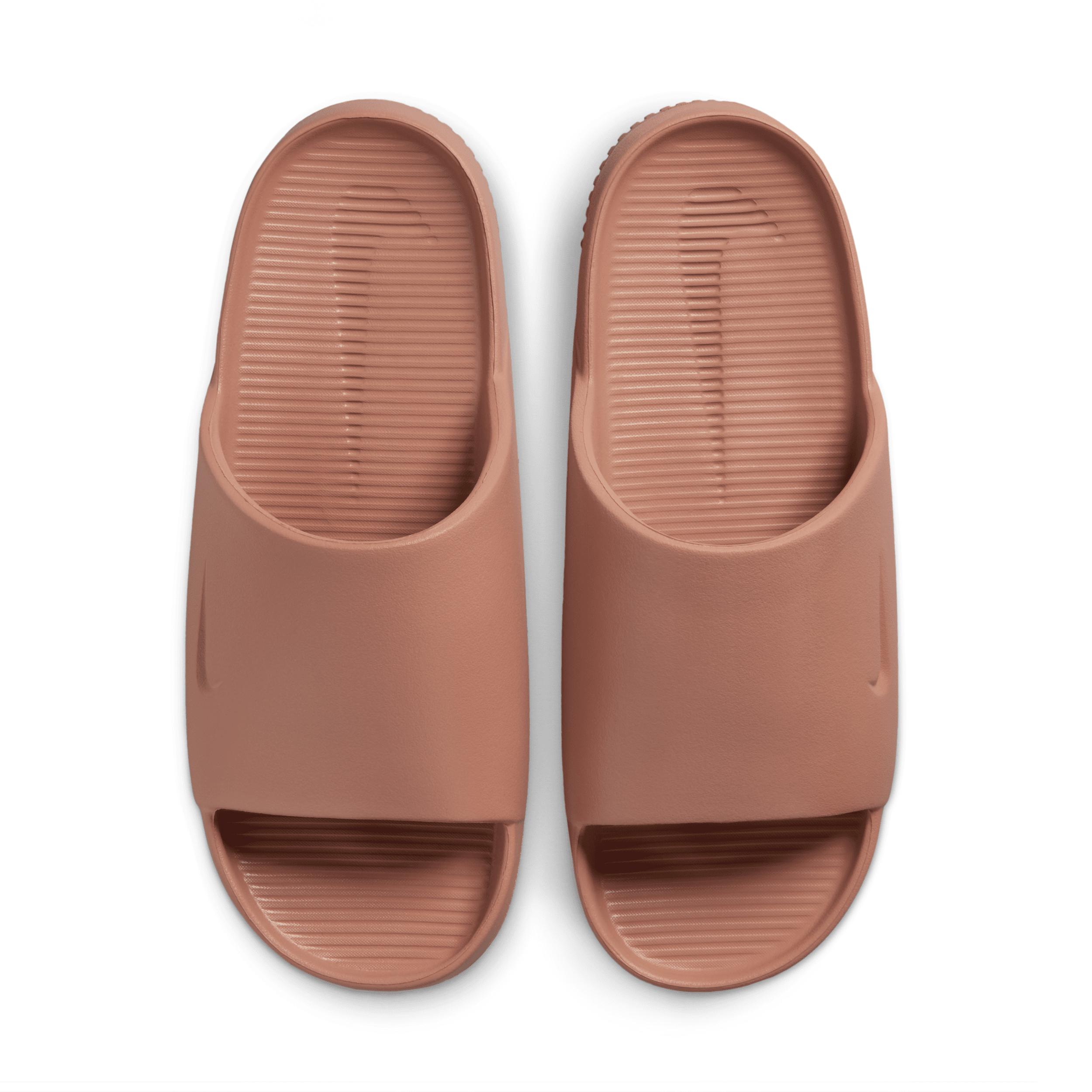 Nike Women's Calm Slides Product Image