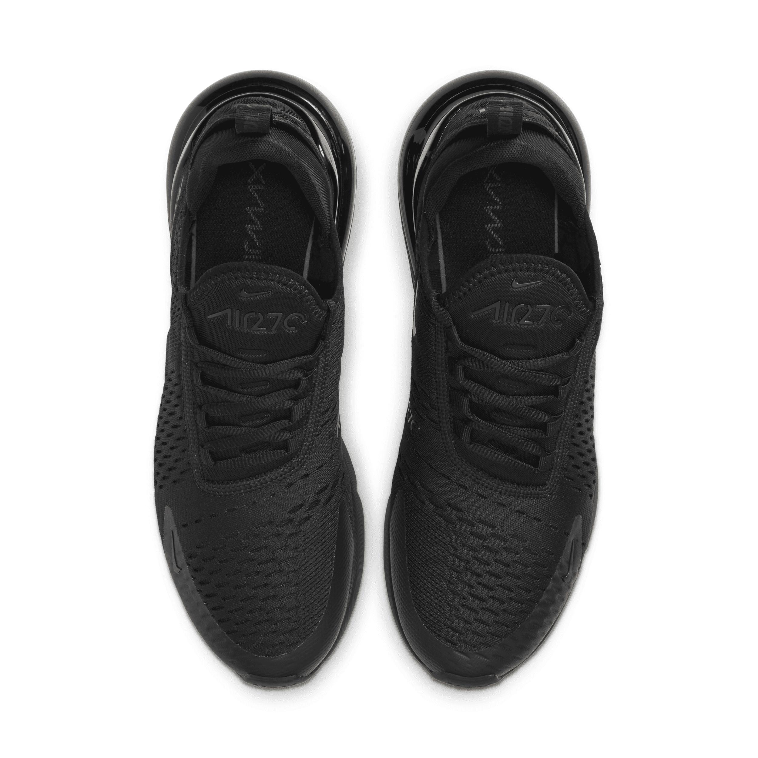 Nike Mens Air Max 270 Shoes | AH8050-005 Product Image