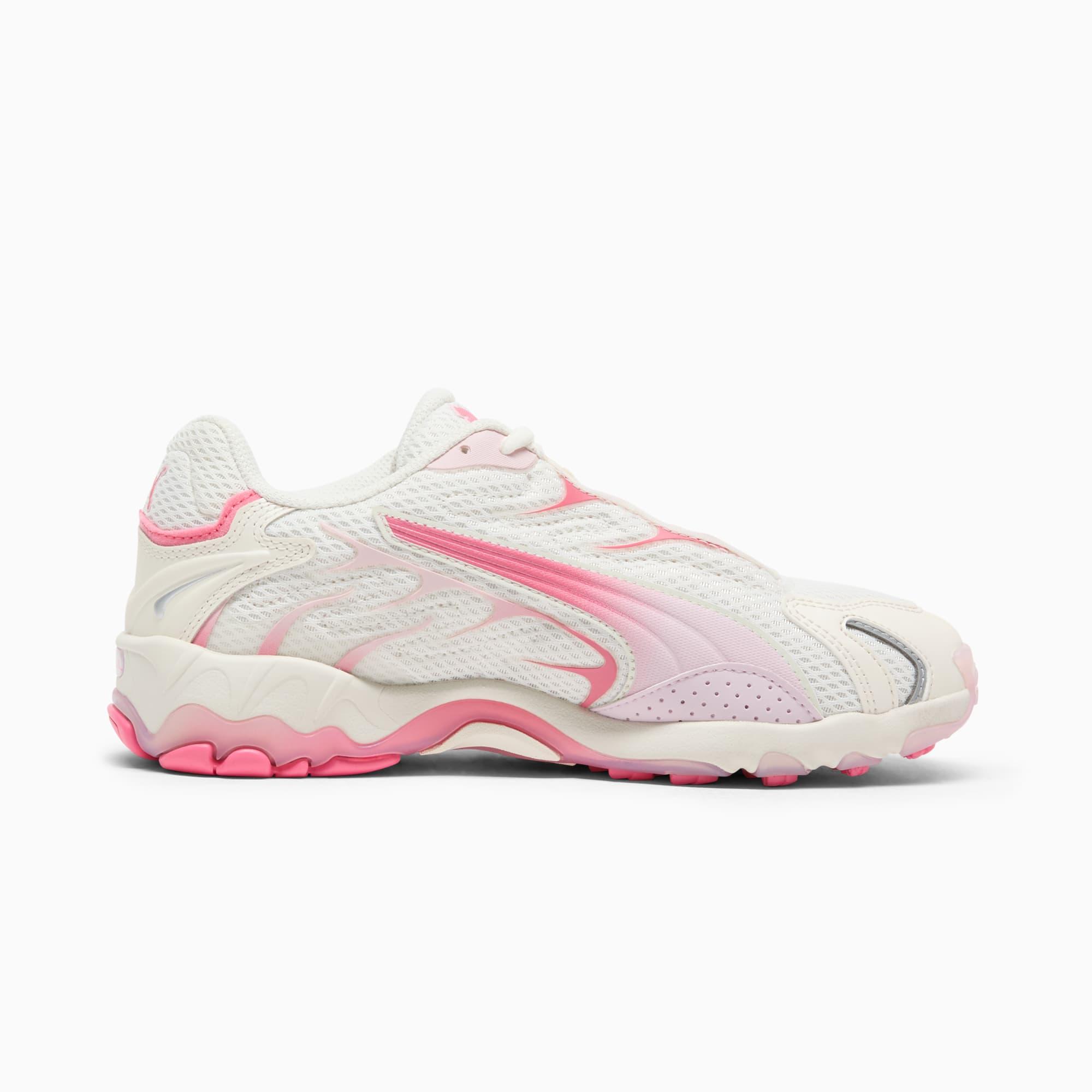 Inhale Women's Sneakers Product Image