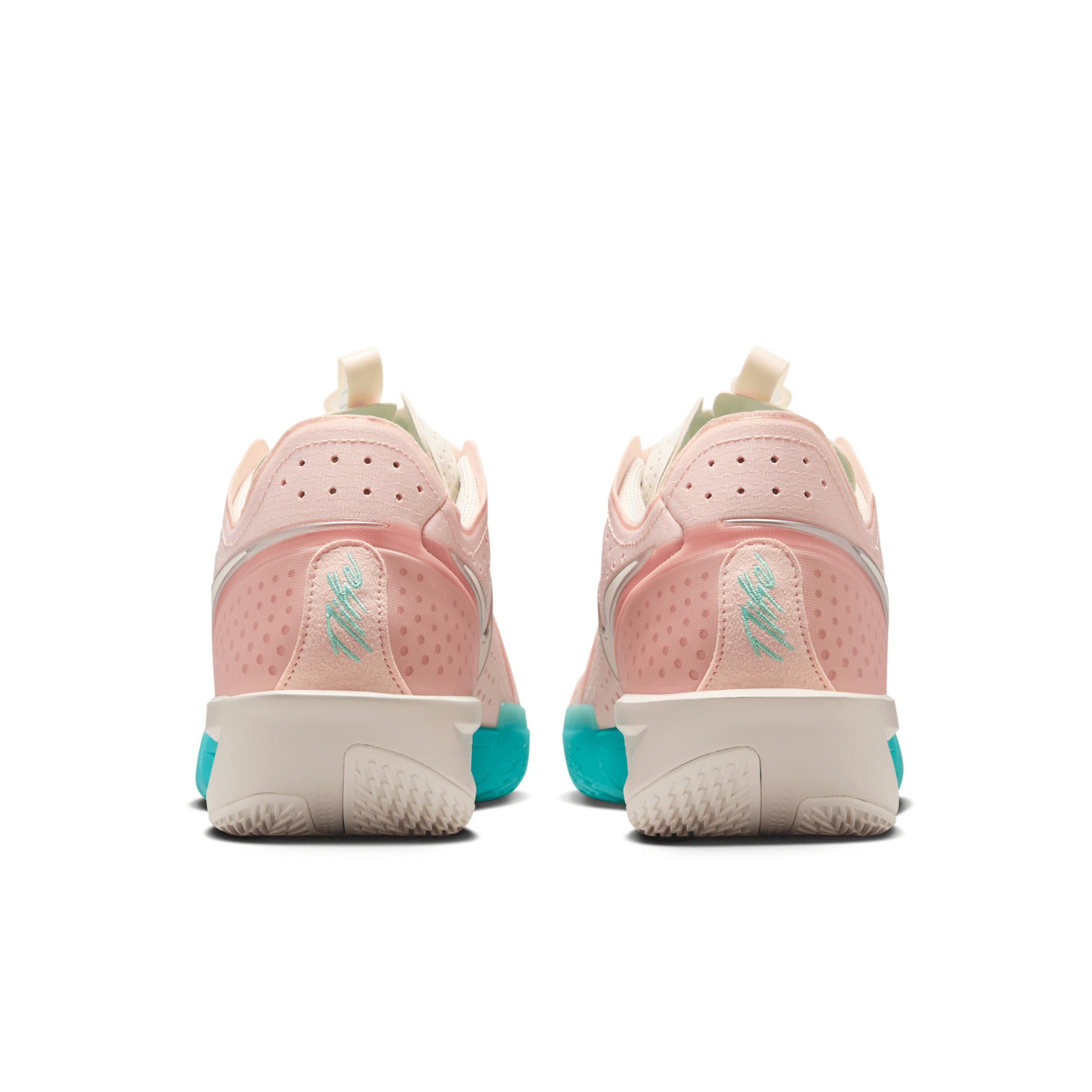 Nike Mens G.T. Cut 3 Basketball Shoes | DV2913-601 Product Image