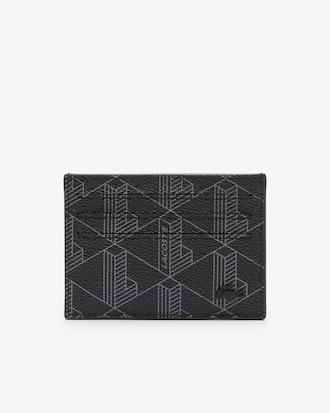 The Blend Card Holder Product Image