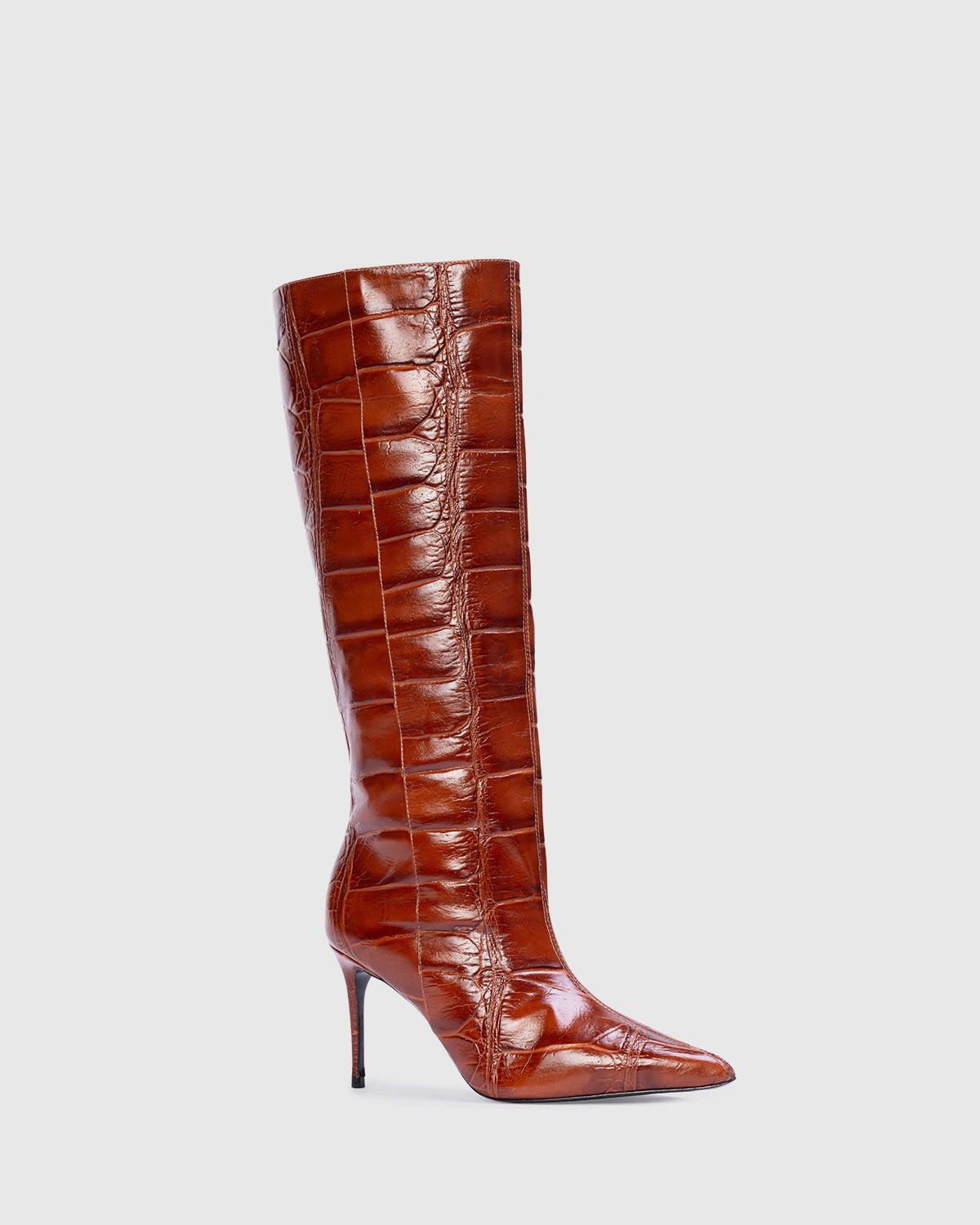 Ember 80 Boot Product Image