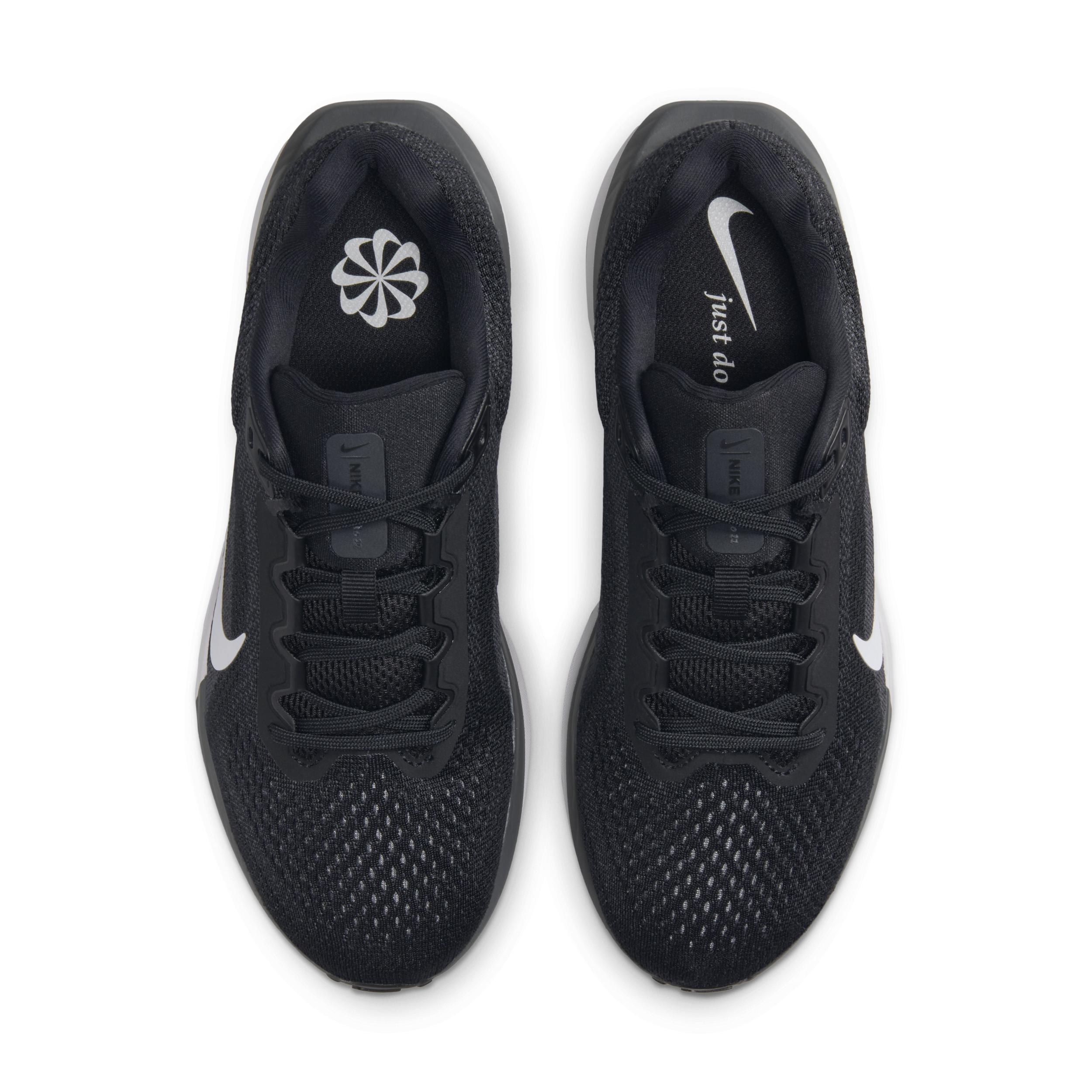 Nike Winflo 11 Women's Running Shoes,  Product Image