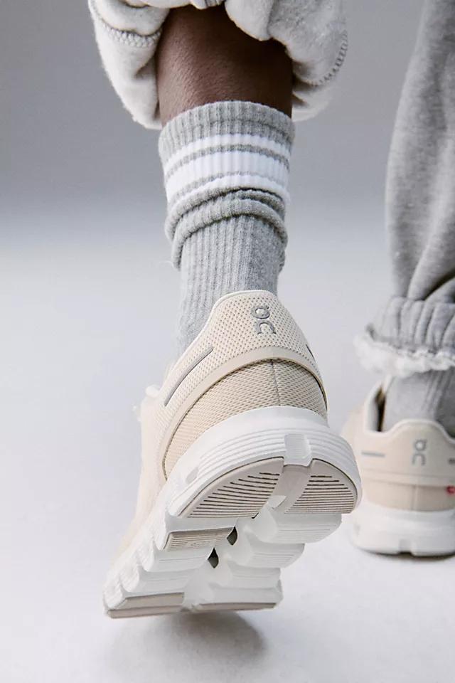 On Cloud 6 Sneakers Product Image