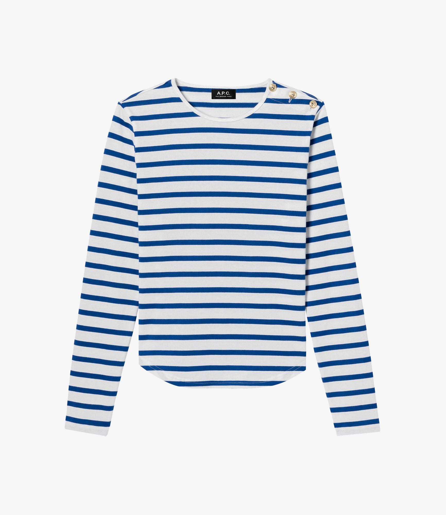 Gwen top Female Product Image