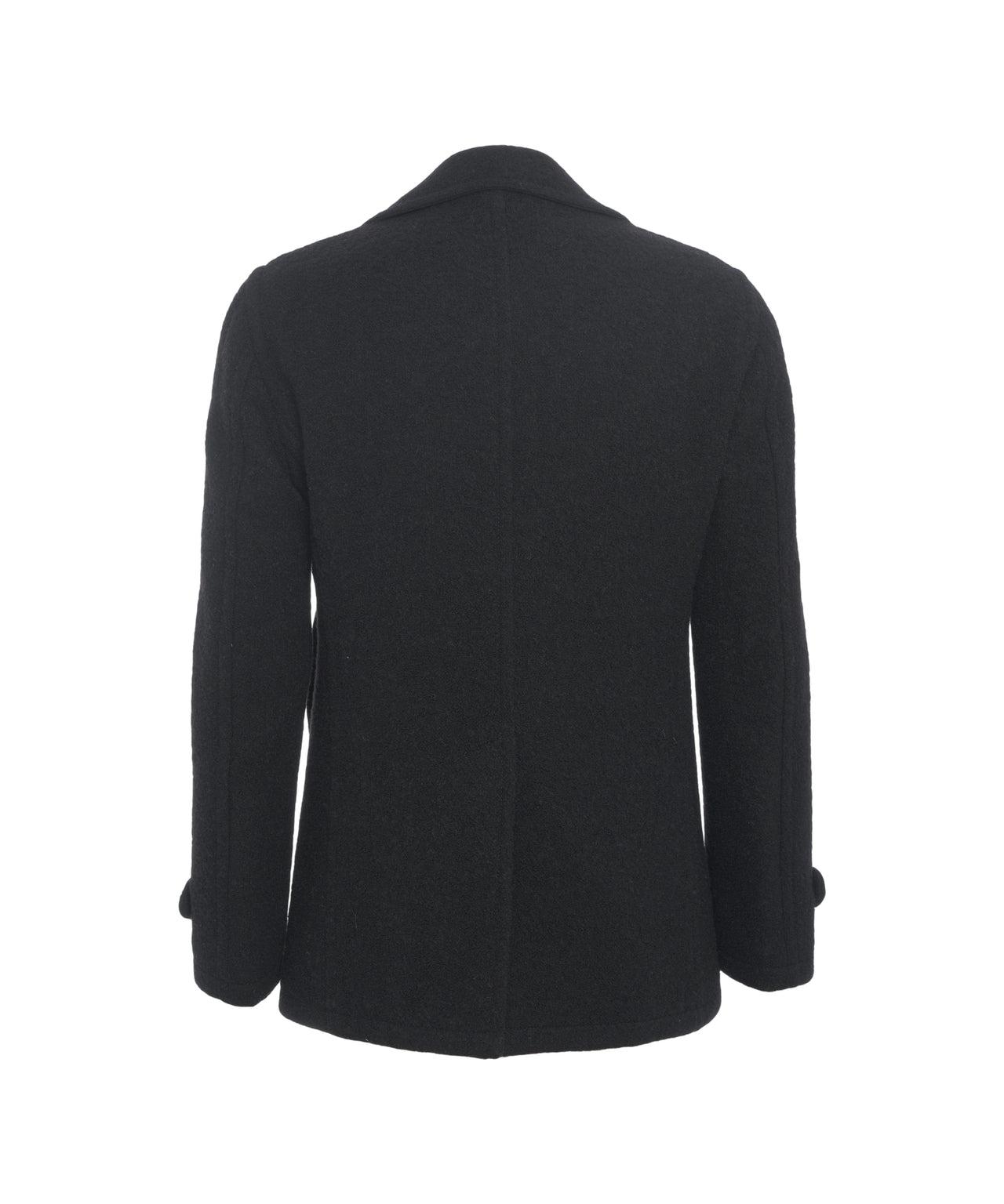 Caban 'Monaco' Product Image