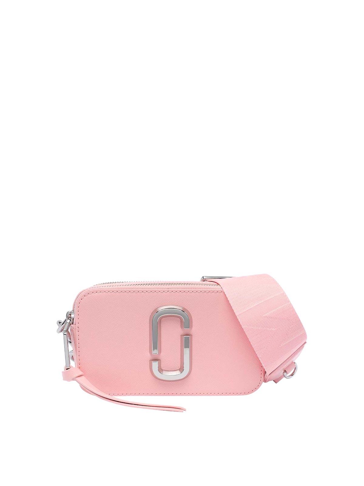 The Snapshot crossbody bag  Product Image