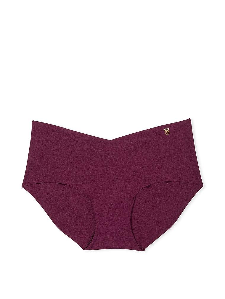 No-Show Hiphugger Panty Product Image