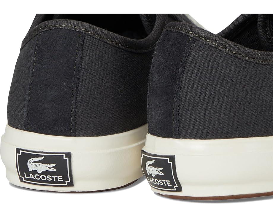 Courtderby Sneakers Product Image