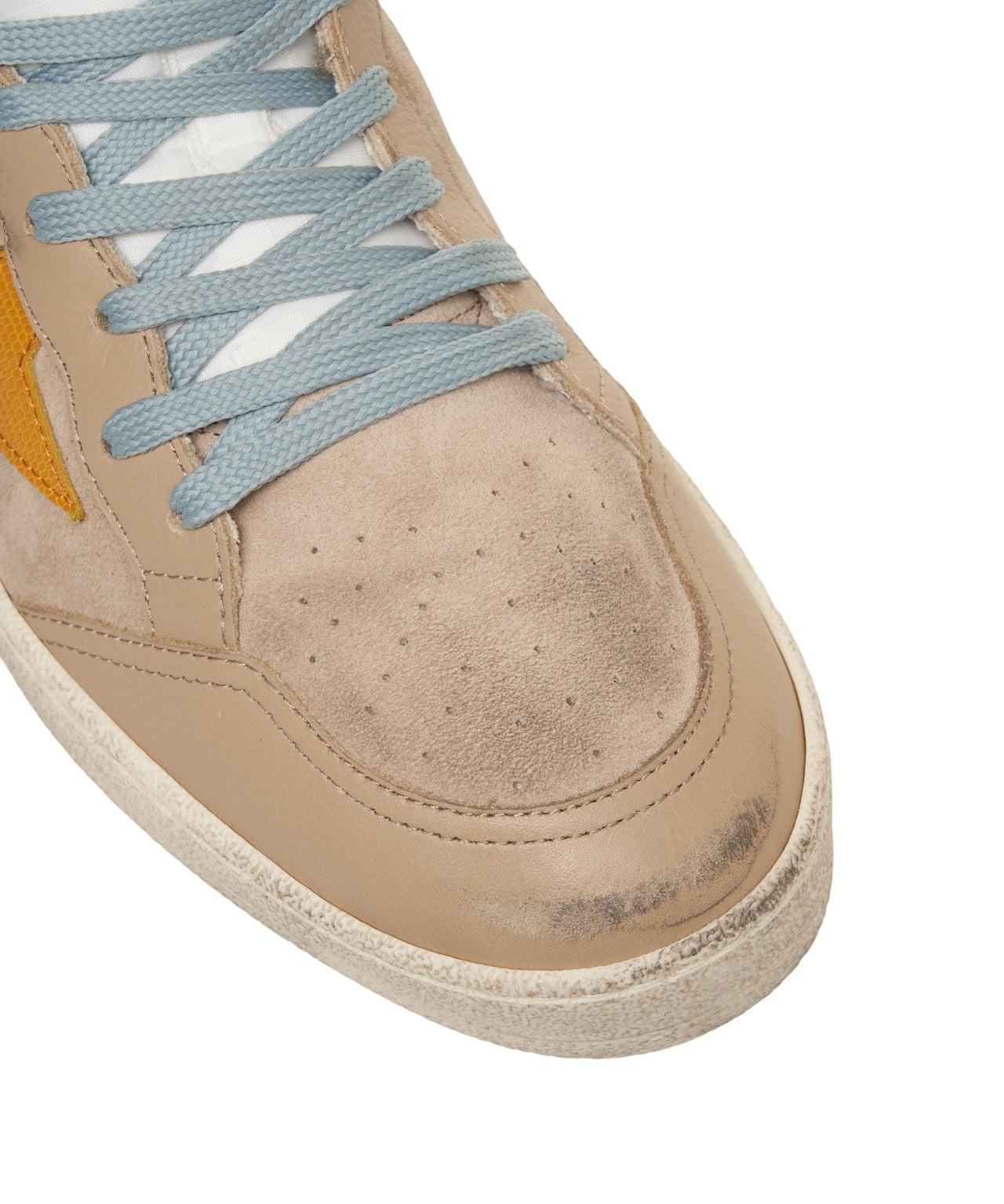 Sneakers 'Ball Star' Product Image