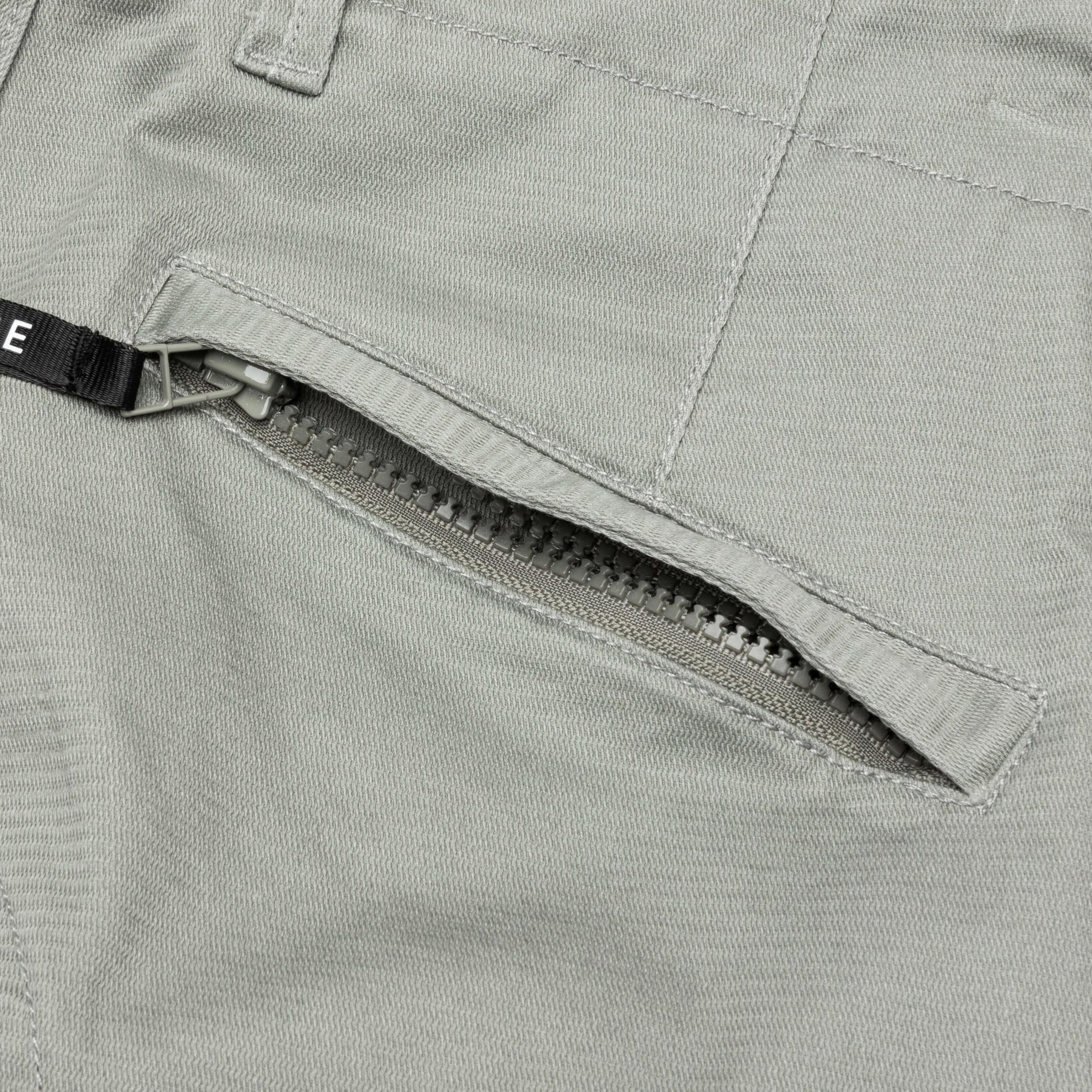 Keane Cargo Pants - Khaki Male Product Image