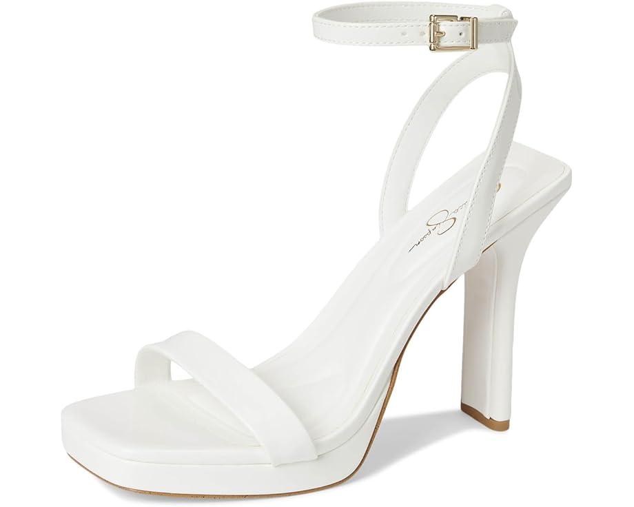 Jessica Simpson Product Image