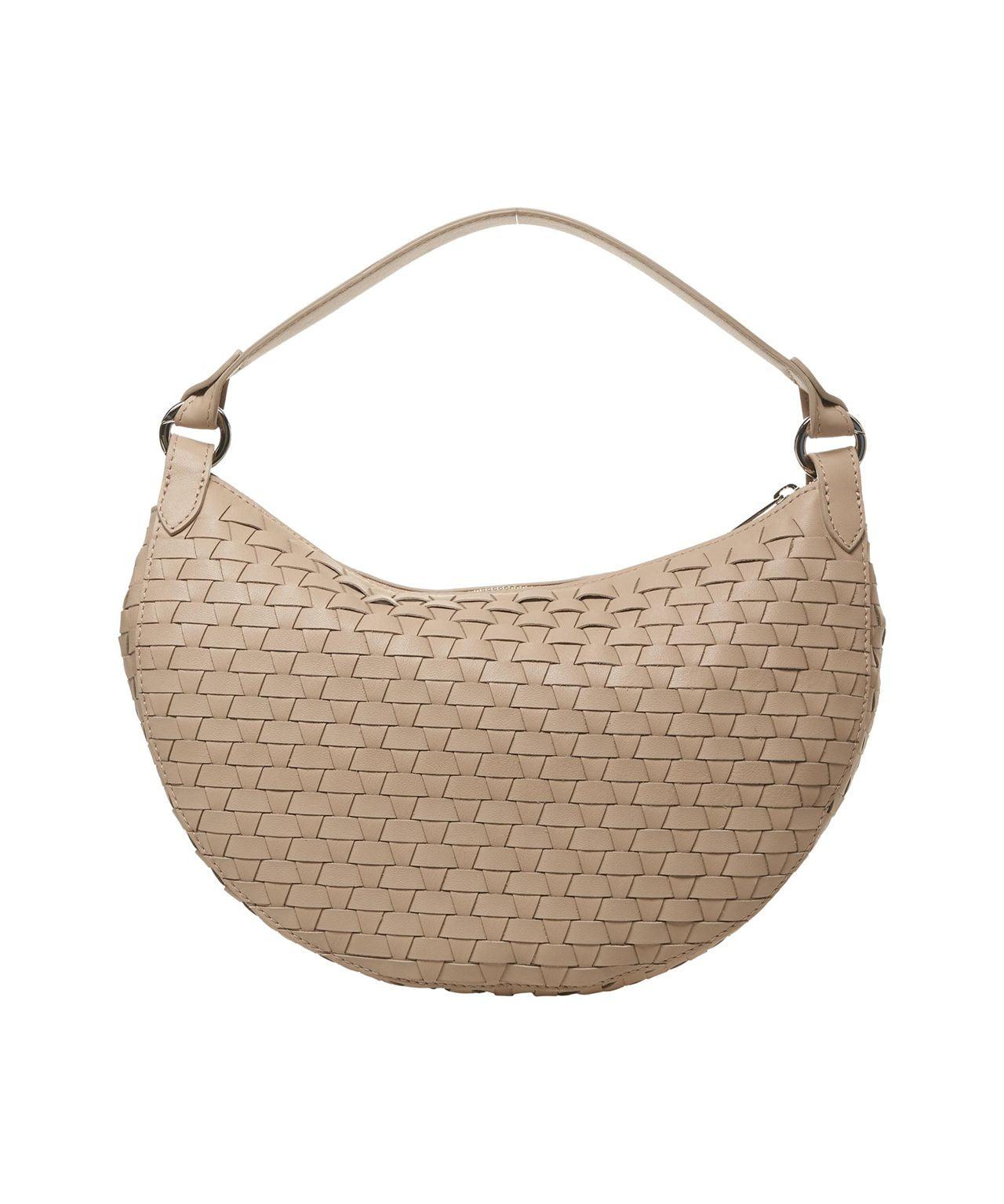 Stretch jacket 'Jeupa' Product Image