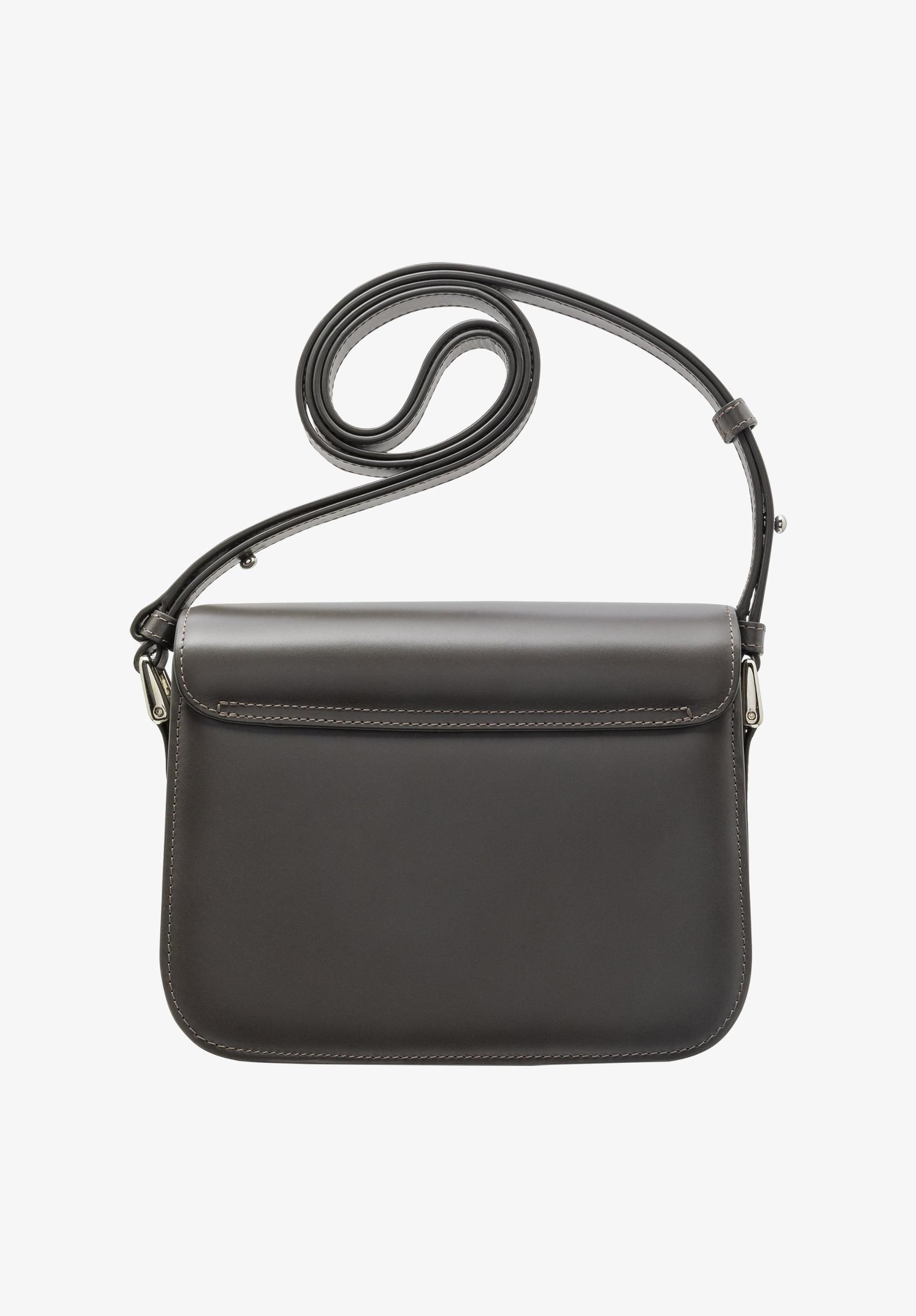 Grace Small bag Female Product Image