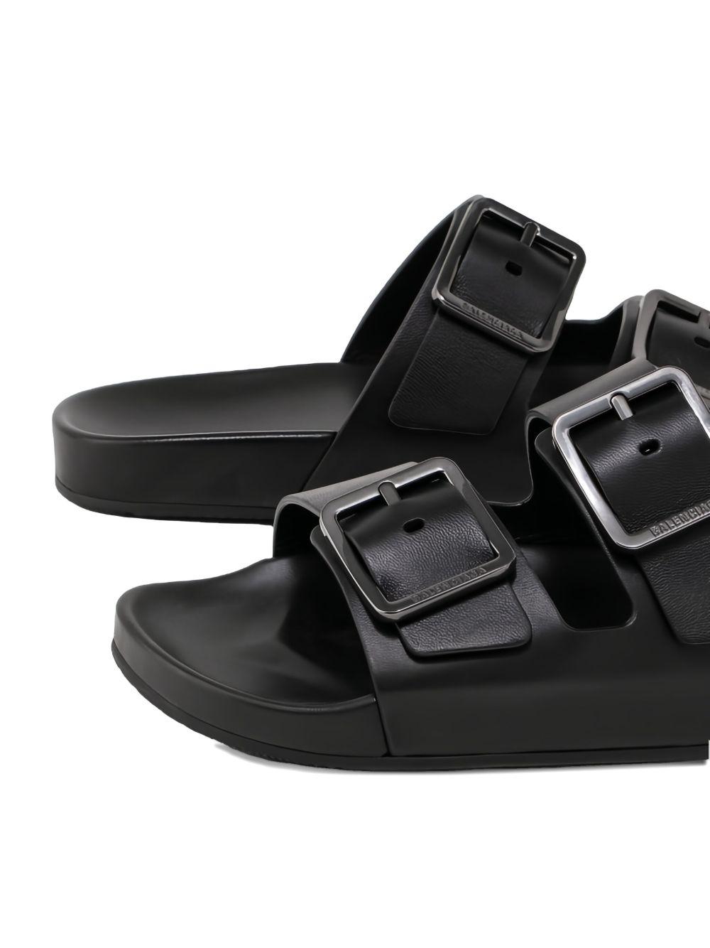 Mallorca sandals  Product Image