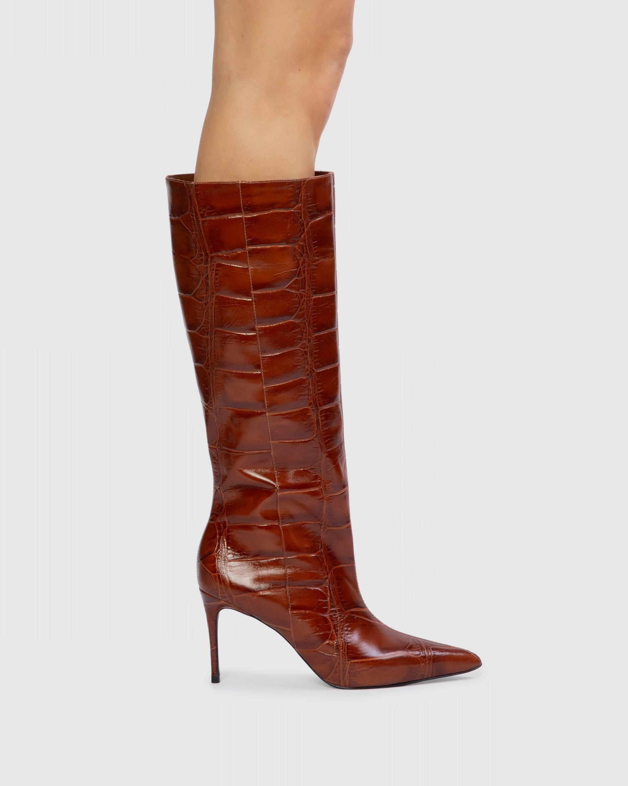 Ember 80 Boot Product Image