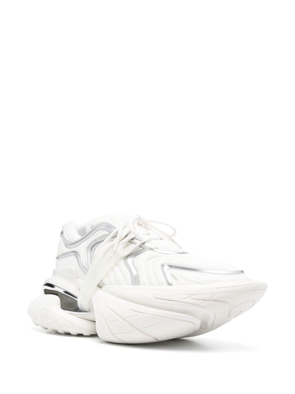 Unicorn sneakers Product Image