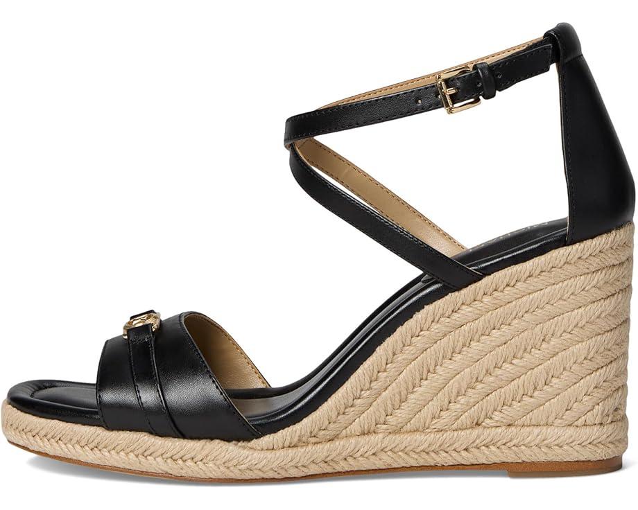 Berkley Mid Wedge Product Image