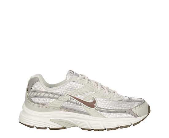 Nike Womens Initiator Shoes | IB4339-001 Product Image