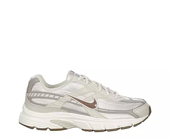 Nike Womens Initiator Shoes | IB4339-001 Product Image