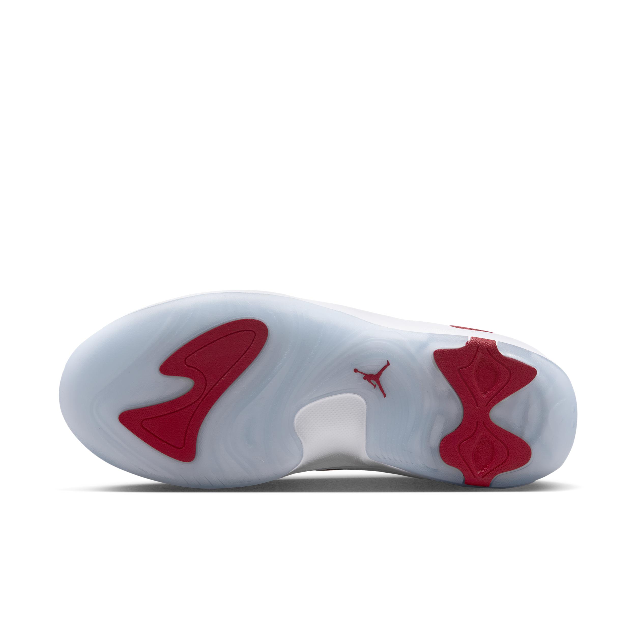 Men's Jordan Max Aura 7 Shoes Product Image