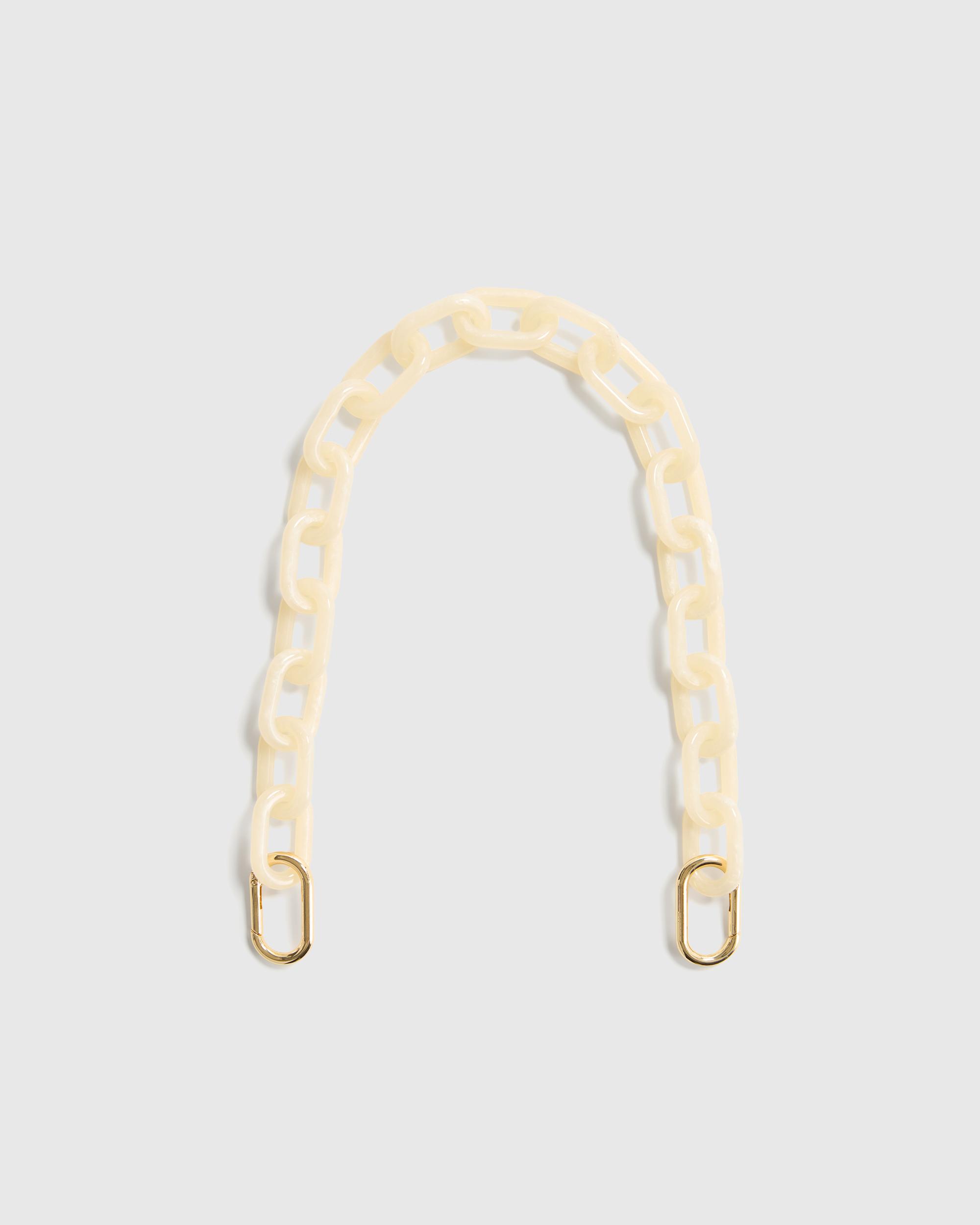 Quince | Women's Resin Shoulder Strap Plastic Product Image
