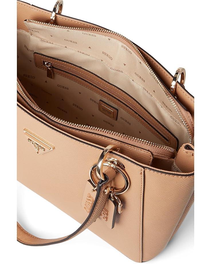 Serafina Tote Product Image