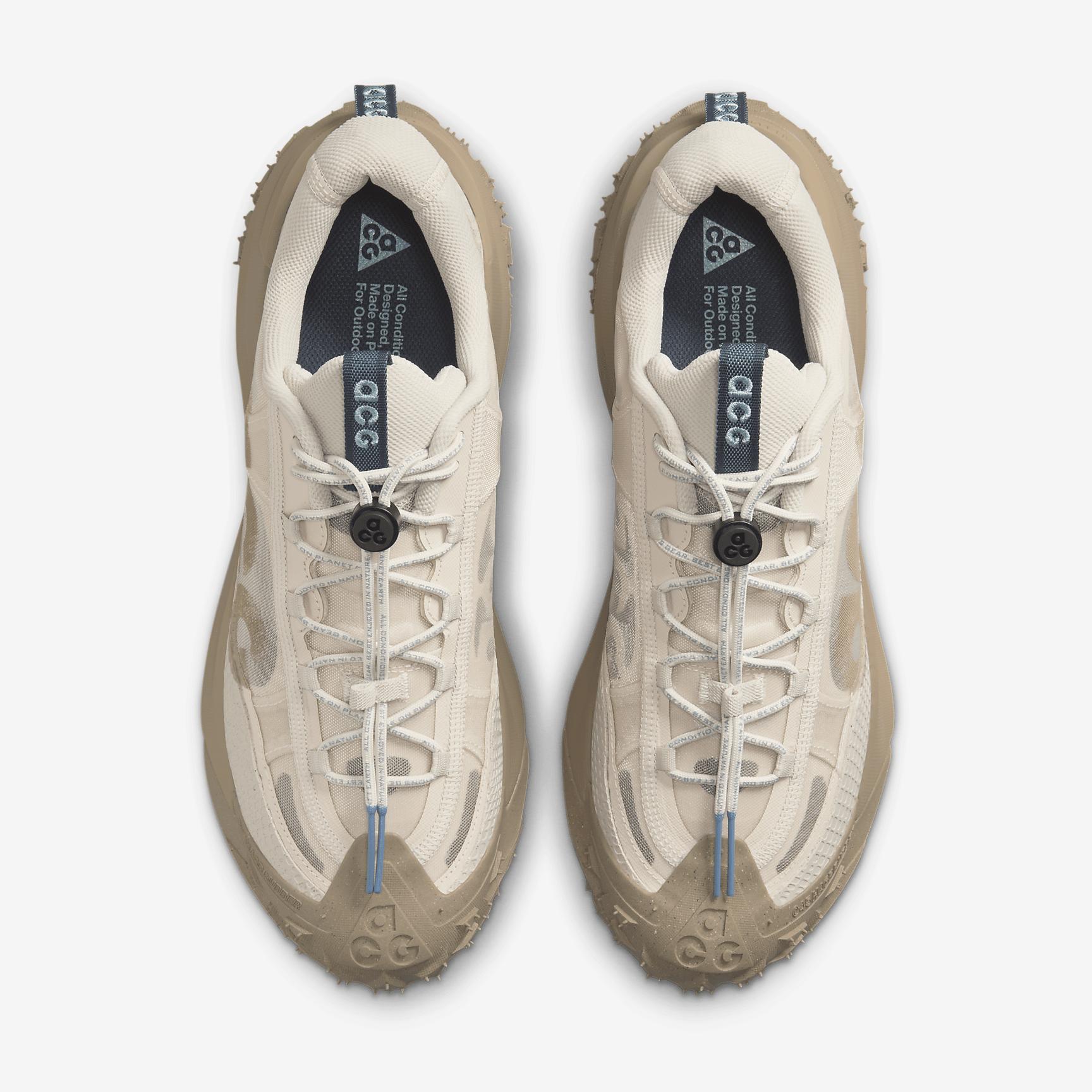 Nike ACG Mountain Fly 2 Low Men's Shoes Product Image