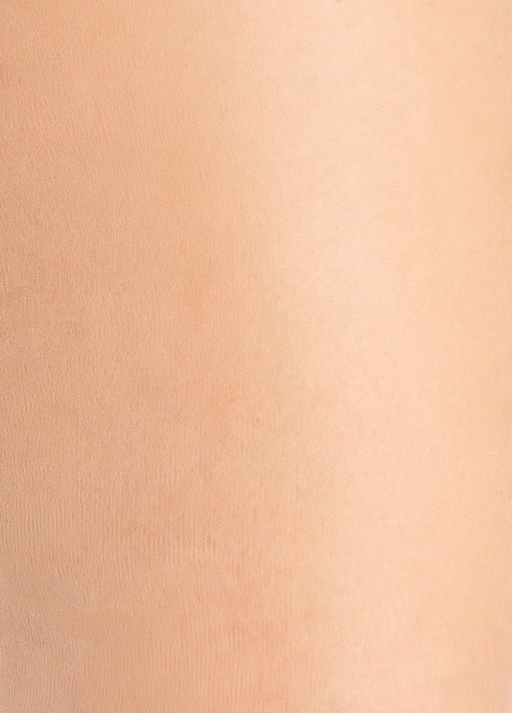 Plus Size Berkshire Control Sheer Pantyhose Ashley Stewart Product Image