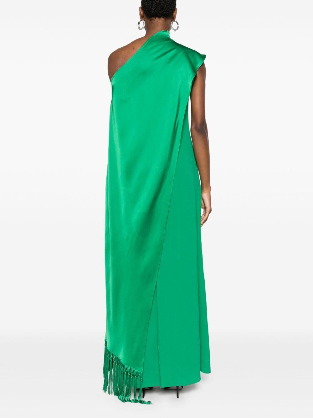 Berenson maxi dress Product Image