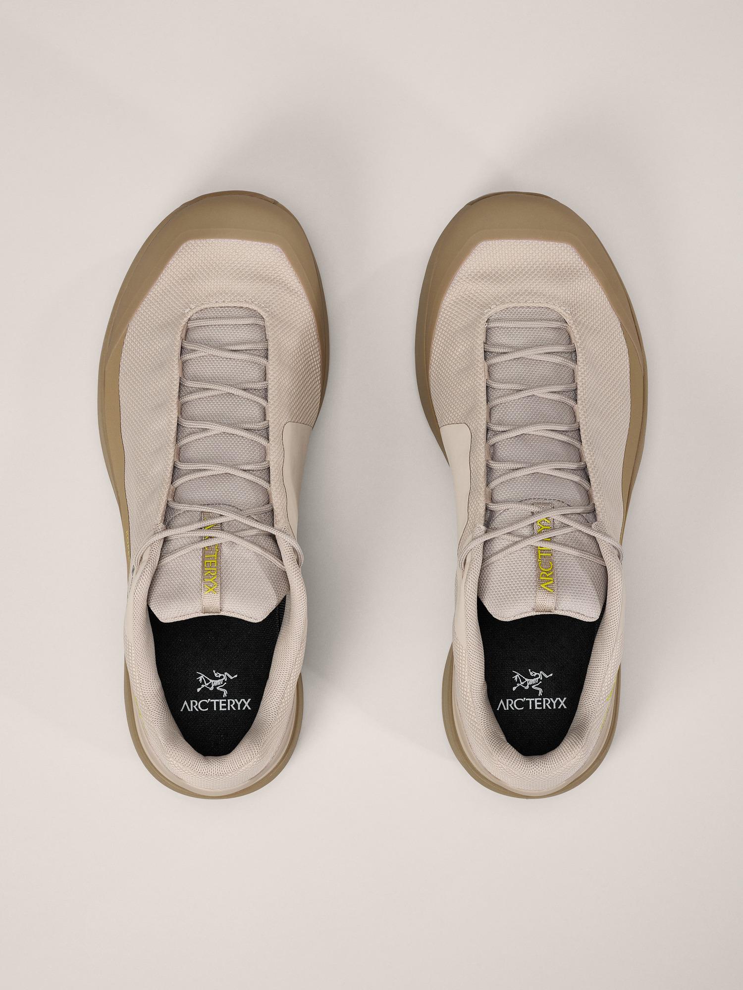 Kopec GTX Shoe Women's Product Image