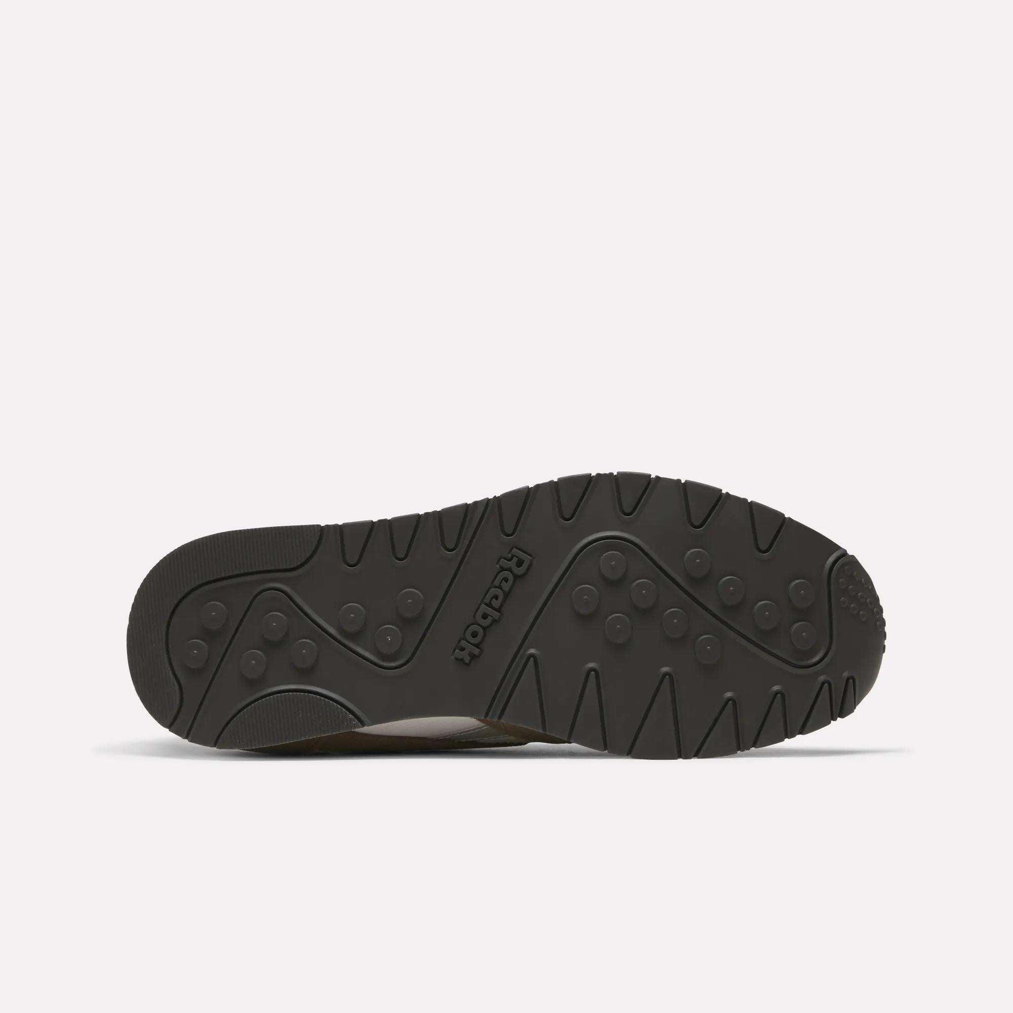 Men's Classic Nylon Shoes Male Product Image