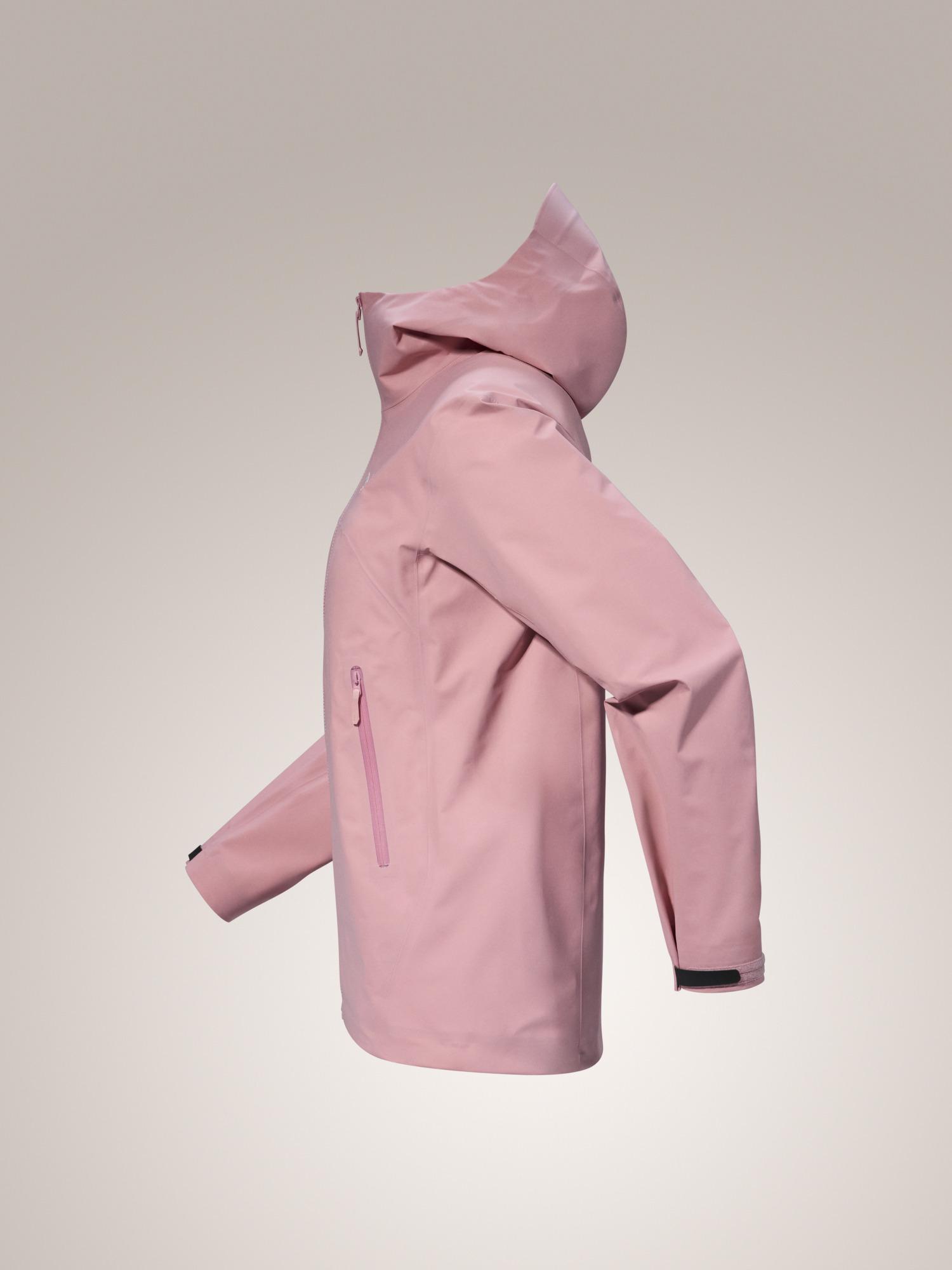 Beta Jacket Women's Product Image