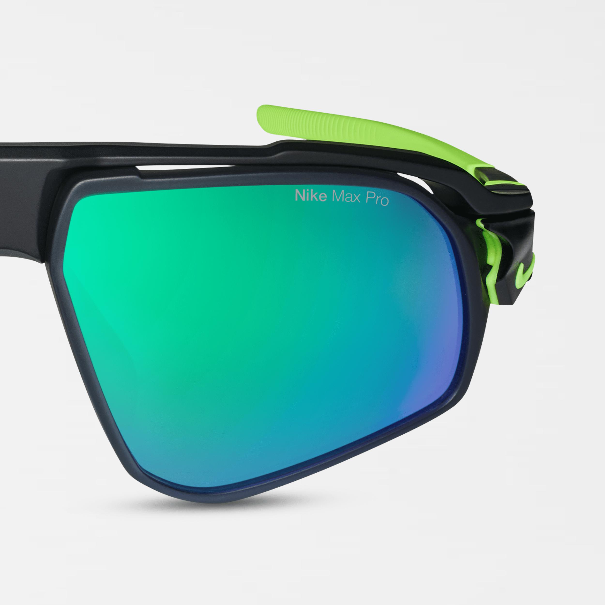 Nike Flyfree Mirrored Sunglasses Product Image