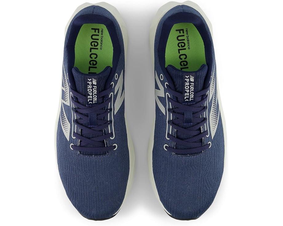 Fresh Foam X Kaiha Road v1 Product Image