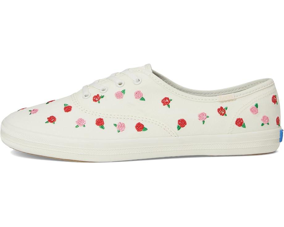Keds Champion Point Low Product Image