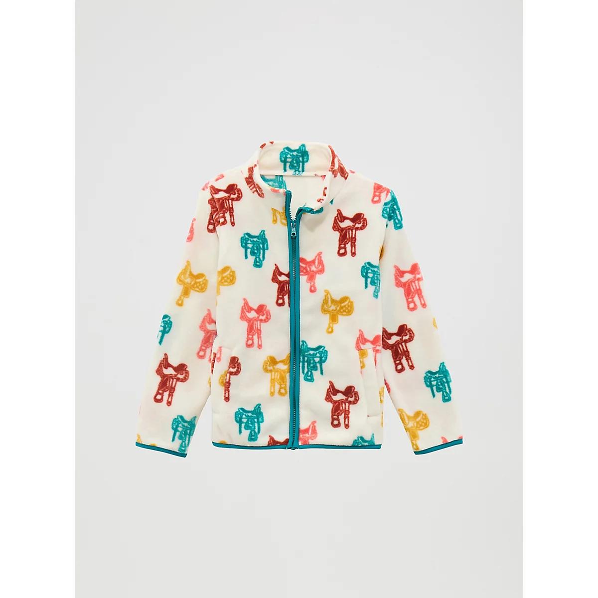 Men's Wrangler Retro® Relaxed Fit Bootcut Jean in Grant Product Image