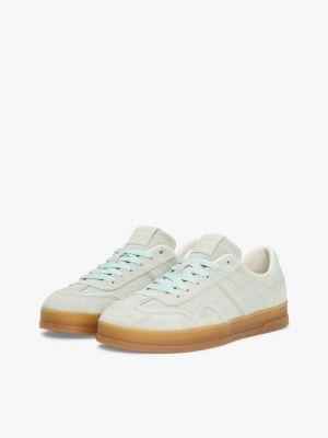 Tommy Jeans Retro Athleisure Sneaker Product Image