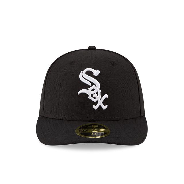San Diego Padres Chenille Pop 59FIFTY Fitted Hat Male Product Image