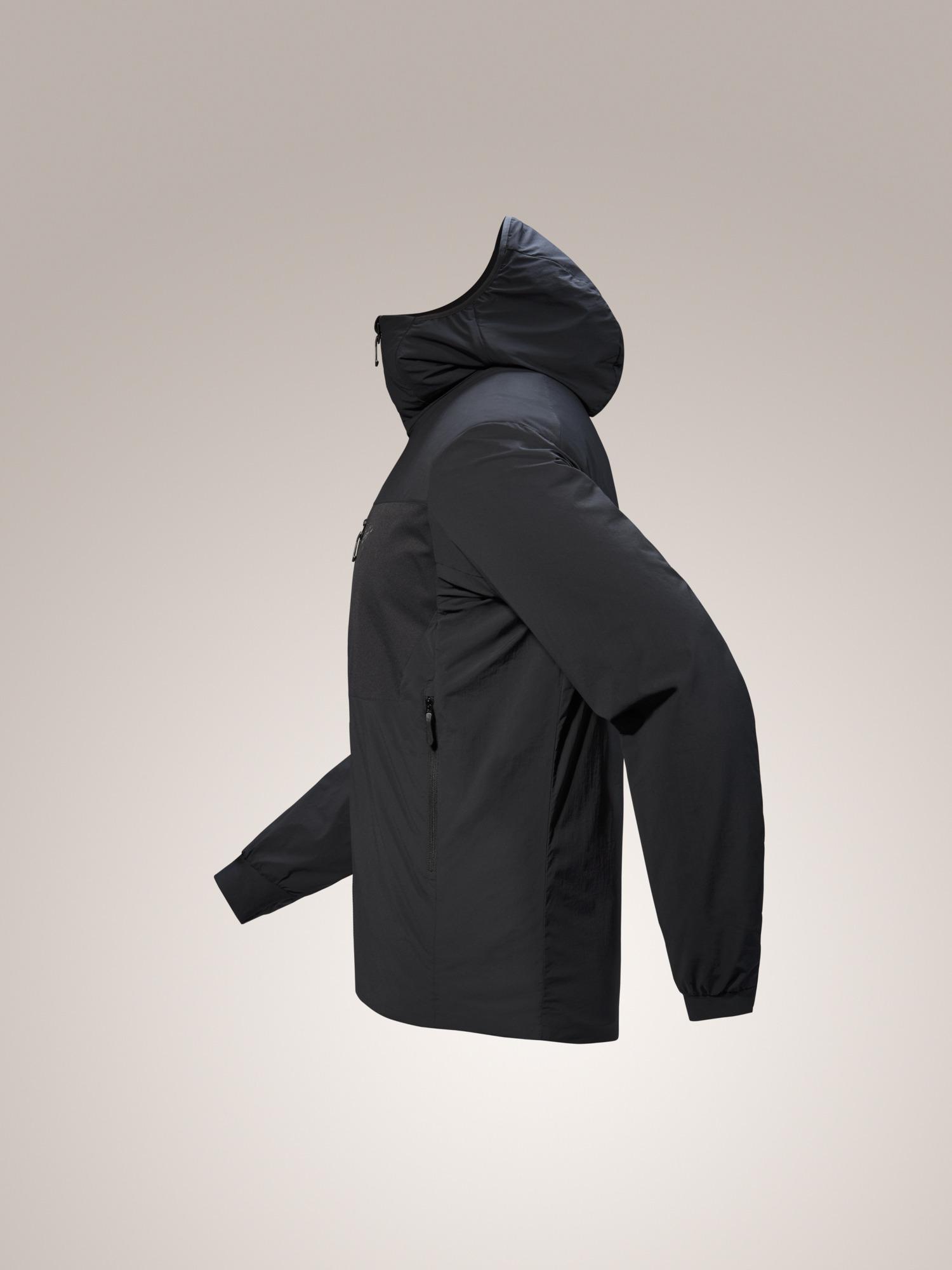 Proton SL Hoody Men's Product Image