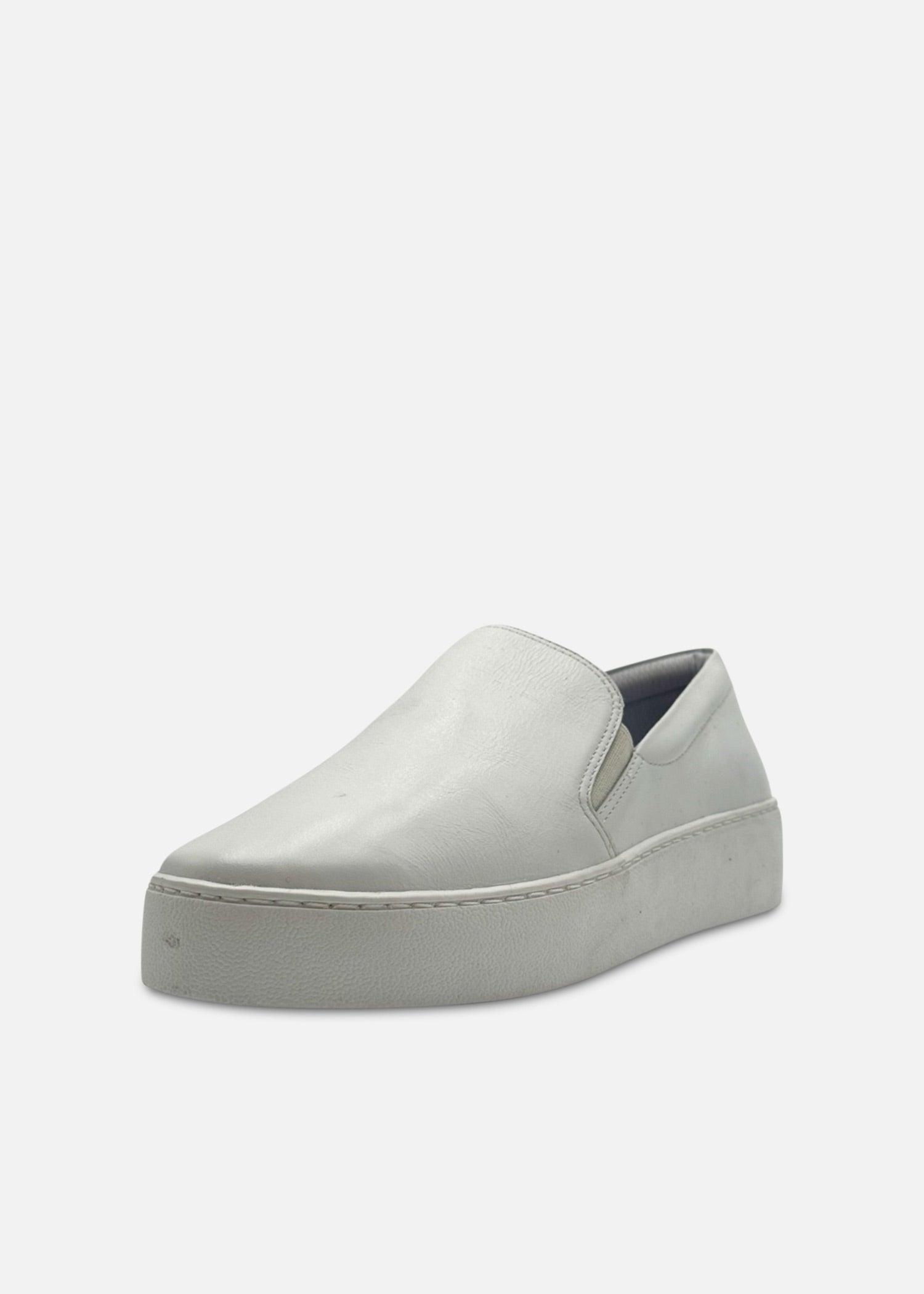 Ulta Slip On Sneakers Product Image