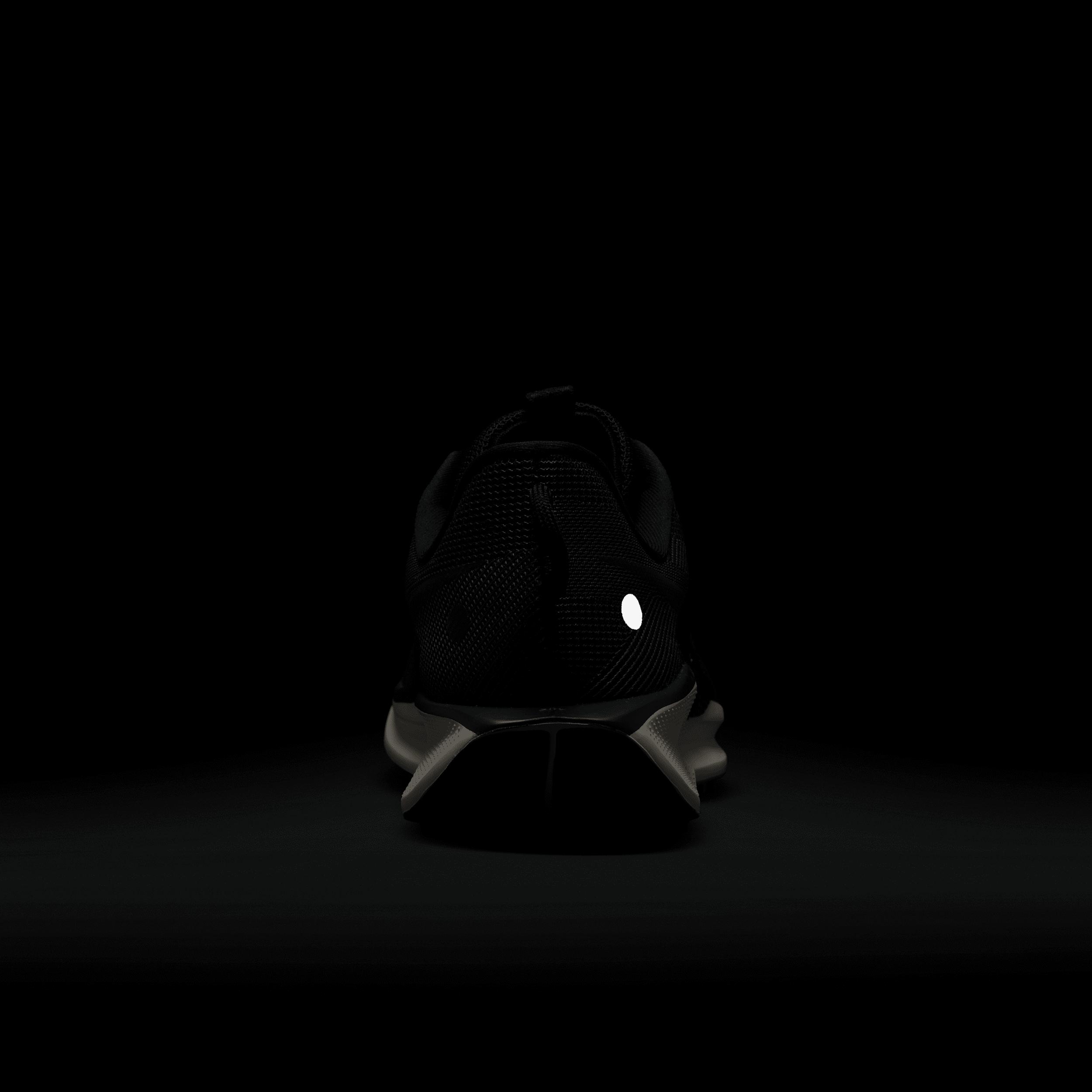 Nike Men's Pegasus Trail 5 Trail Running Shoes Product Image